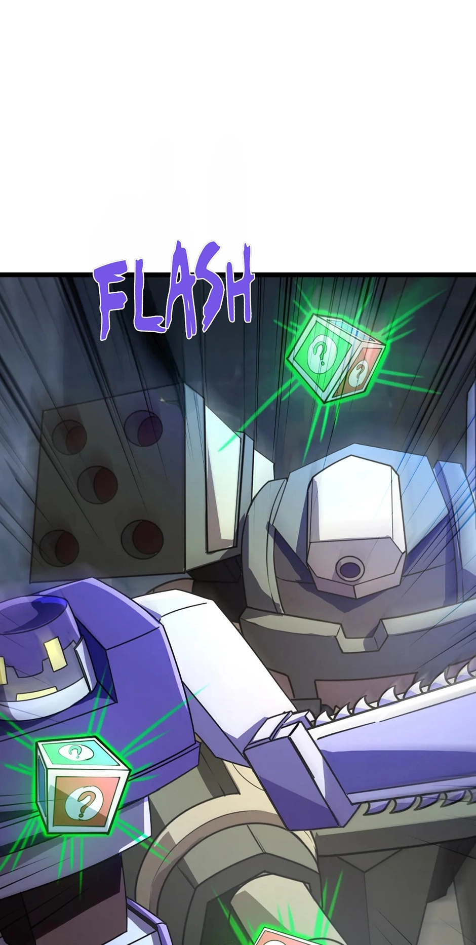 The Ultimate Summoned Beast Chapter 196 page 30 - 