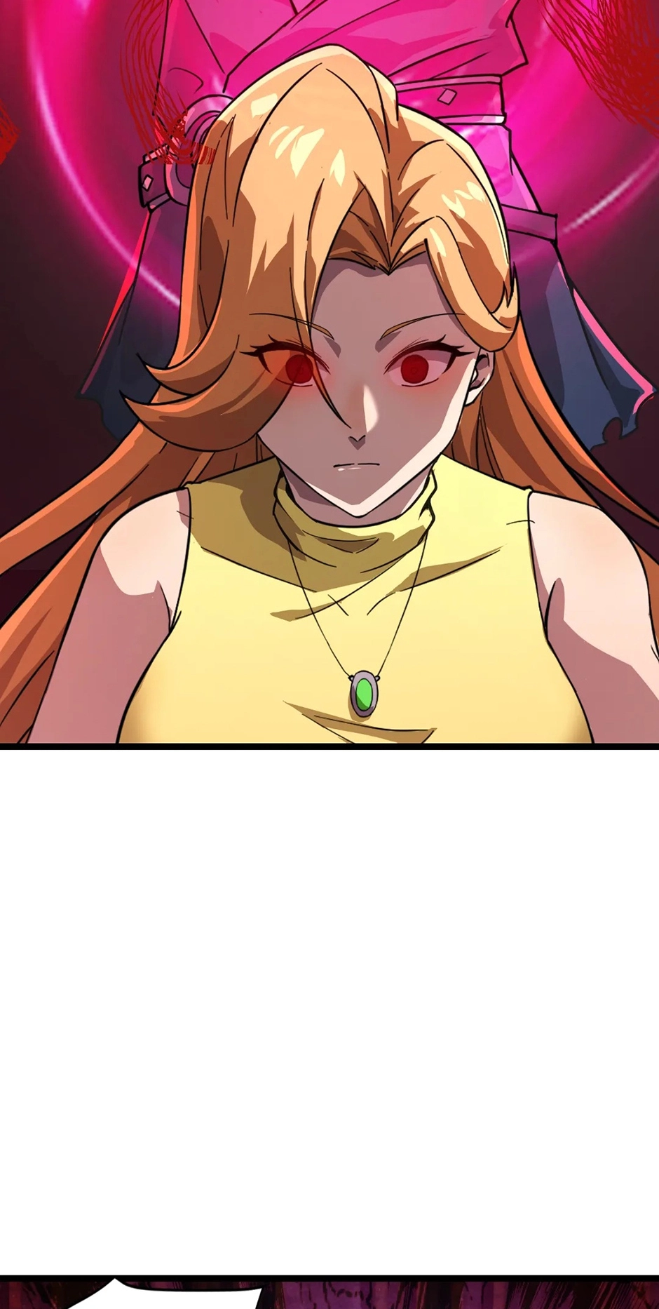The Ultimate Summoned Beast Chapter 197 page 4 - 