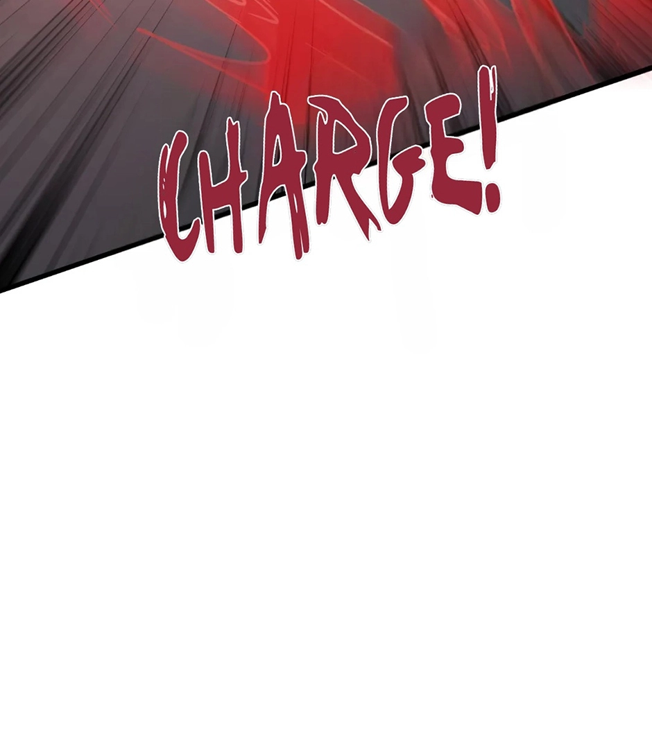 The Ultimate Summoned Beast Chapter 197 page 44 - 