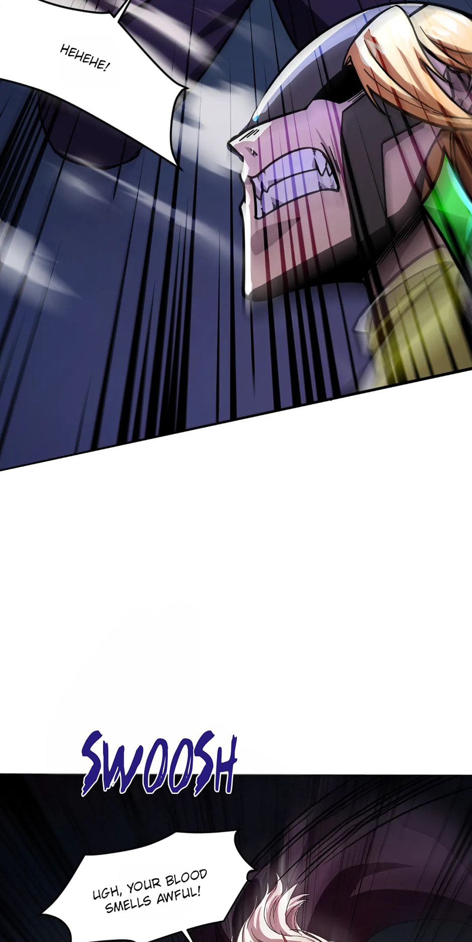 The Ultimate Summoned Beast Chapter 198 page 46 - 