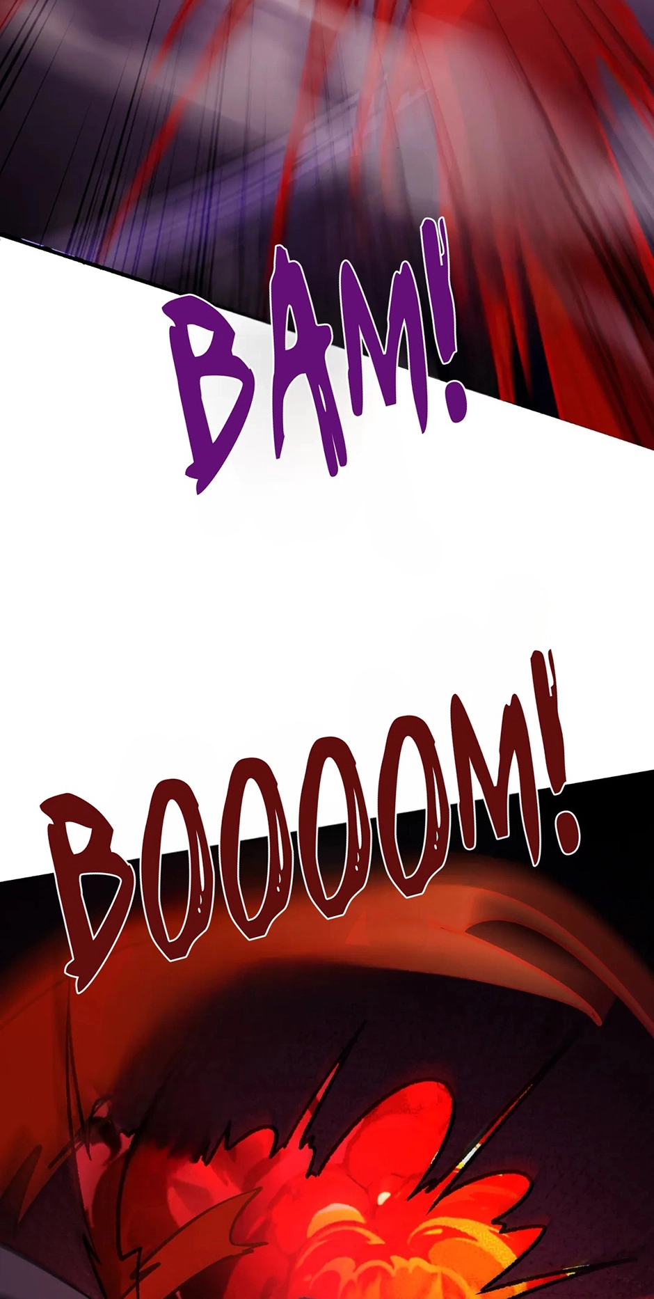 The Ultimate Summoned Beast Chapter 199 page 16 - 