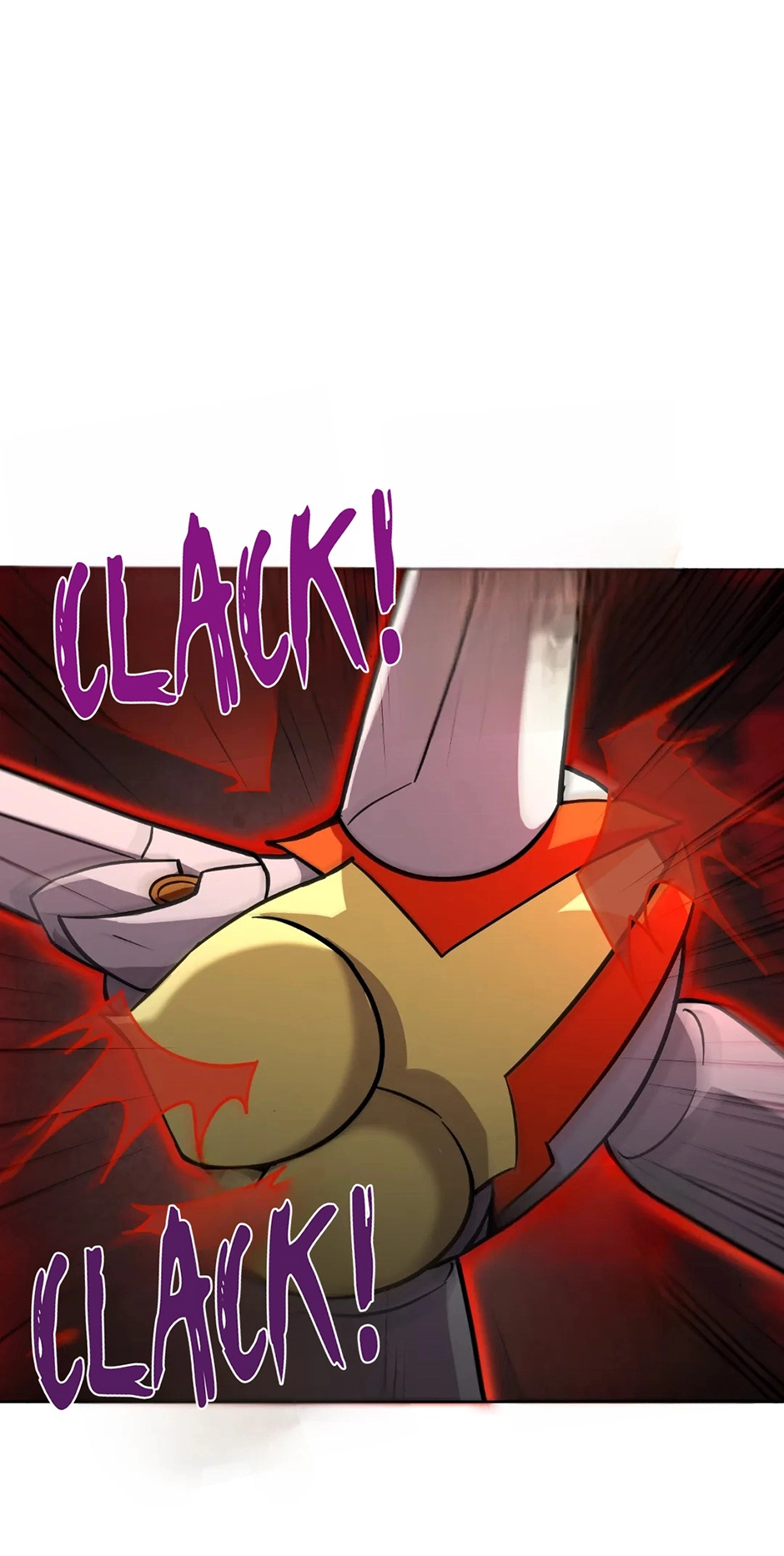 The Ultimate Summoned Beast Chapter 199 page 4 - 