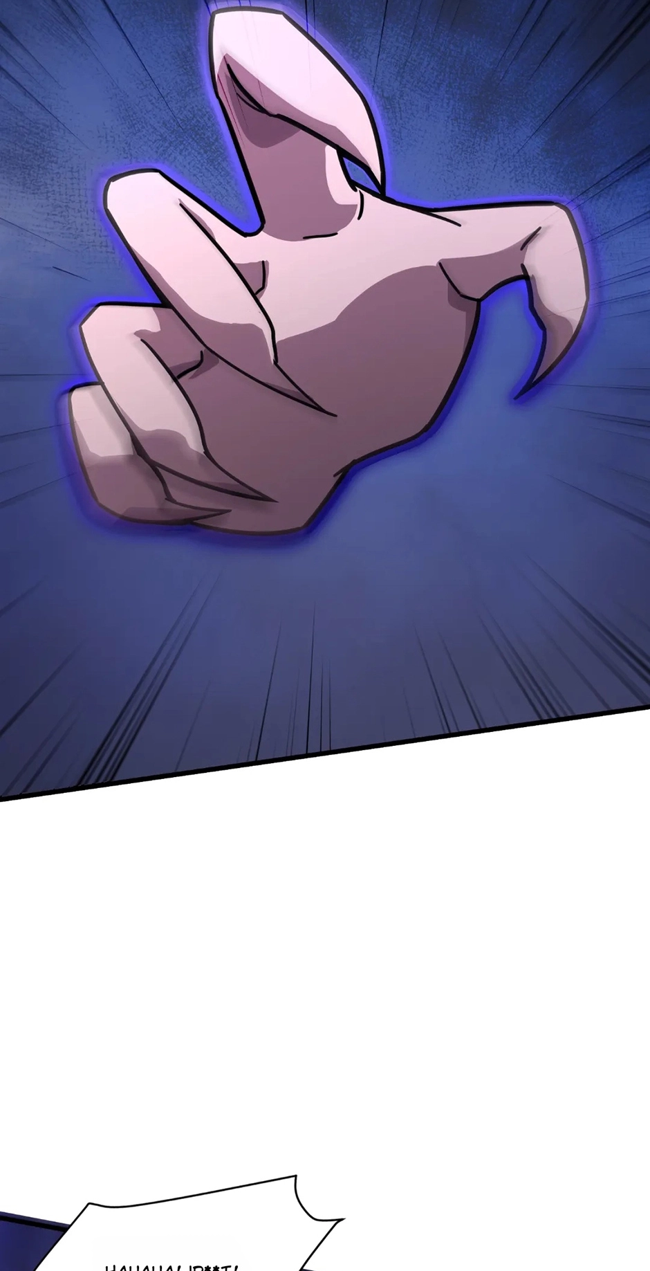 The Ultimate Summoned Beast Chapter 199 page 44 - 