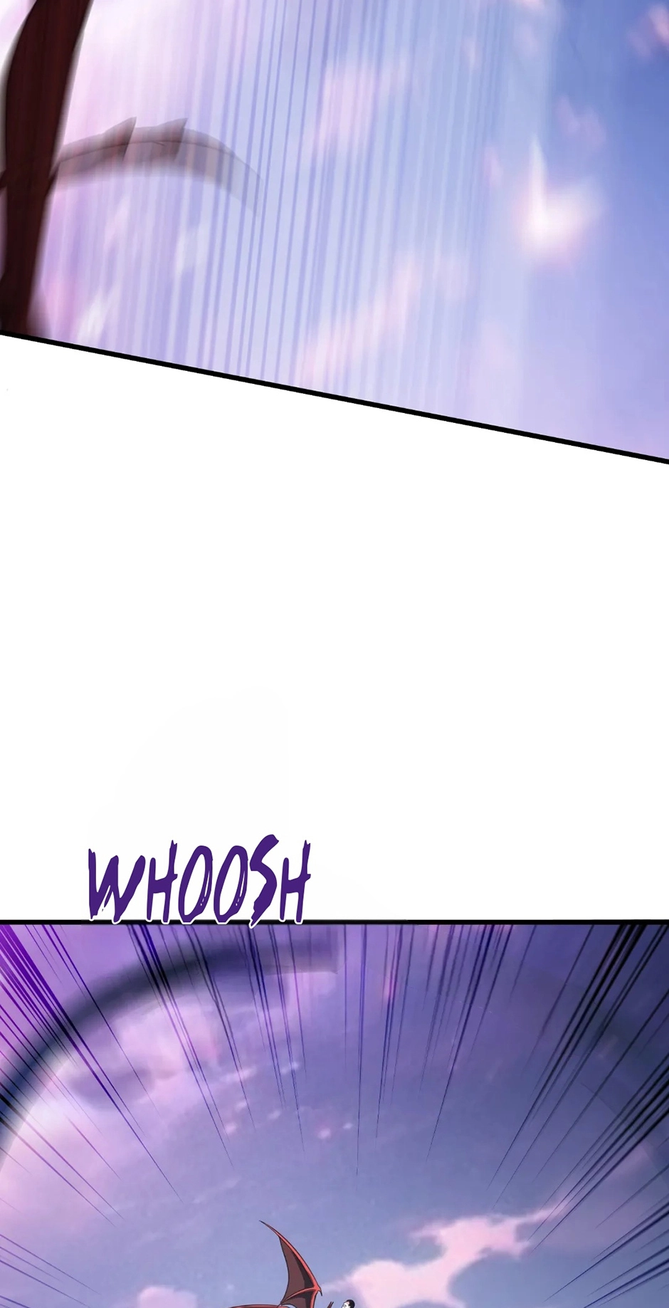 The Ultimate Summoned Beast Chapter 199 page 46 - 
