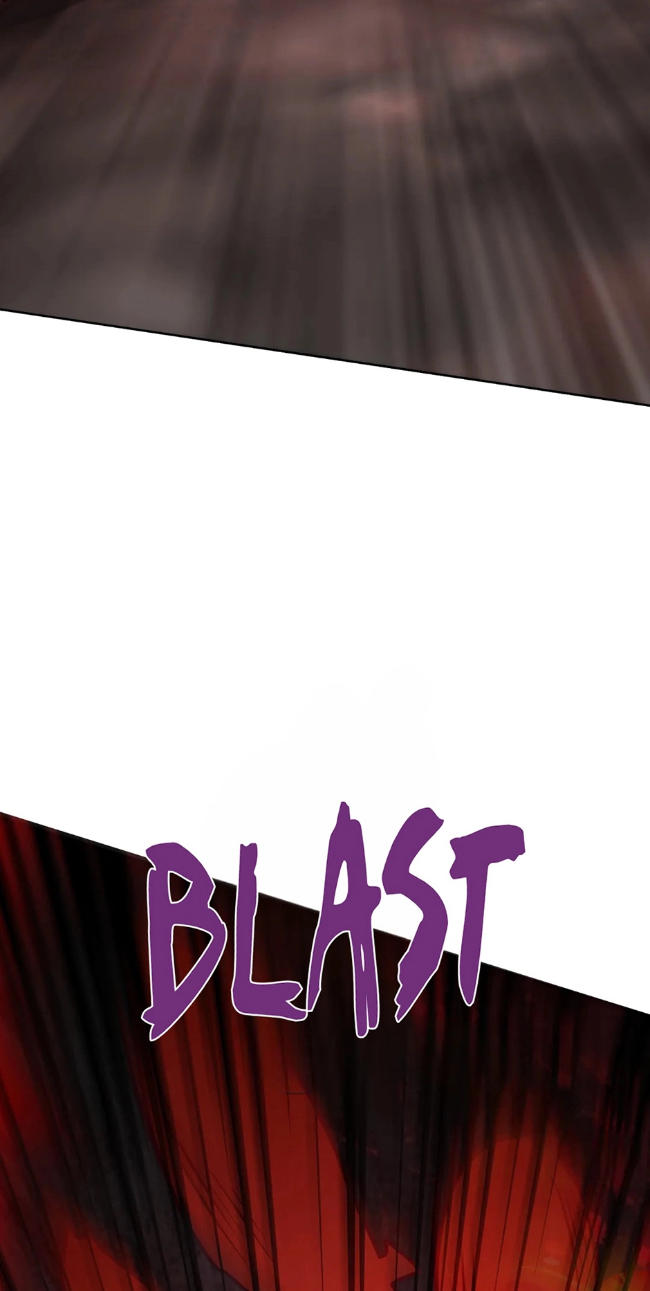 The Ultimate Summoned Beast Chapter 199 page 6 - 