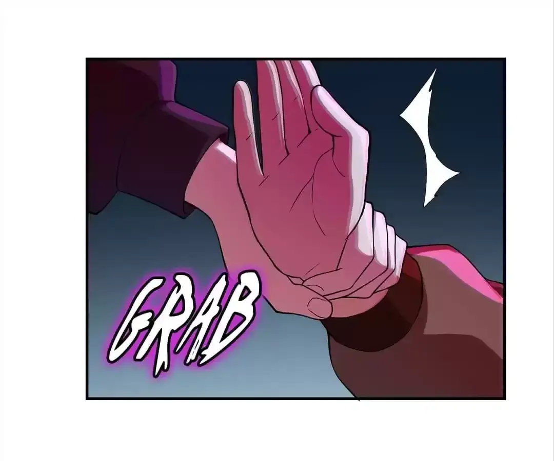 The Ultimate Summoned Beast Chapter 2 page 102 - 