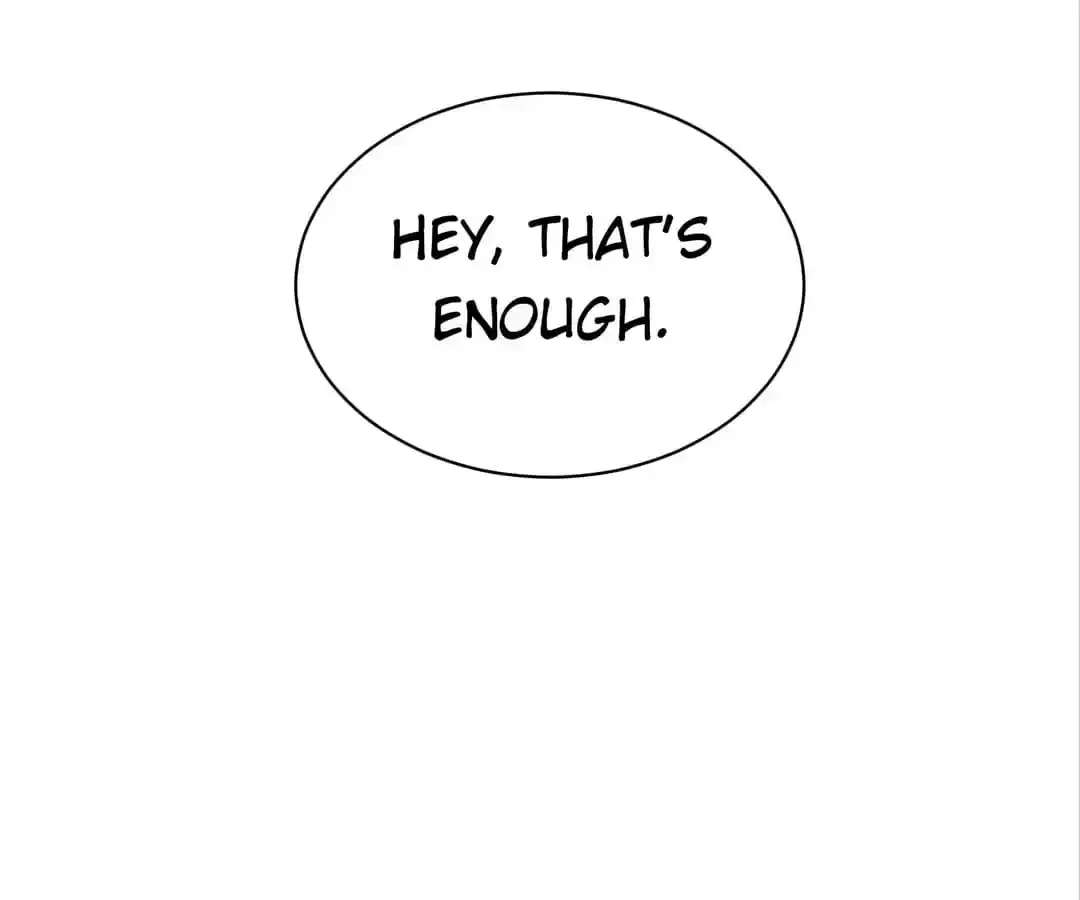 The Ultimate Summoned Beast Chapter 2 page 103 - 