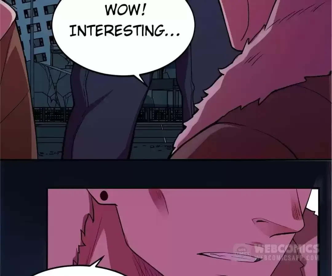 The Ultimate Summoned Beast Chapter 2 page 106 - 
