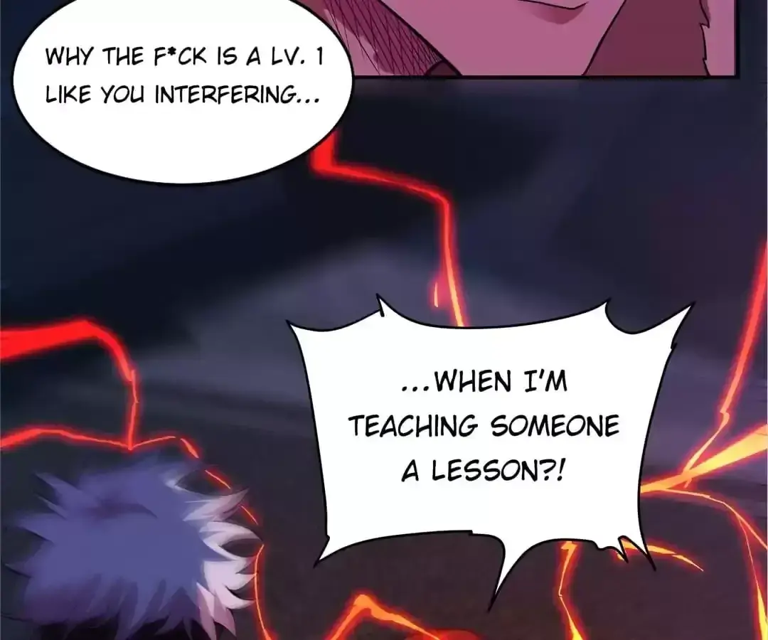 The Ultimate Summoned Beast Chapter 2 page 107 - 