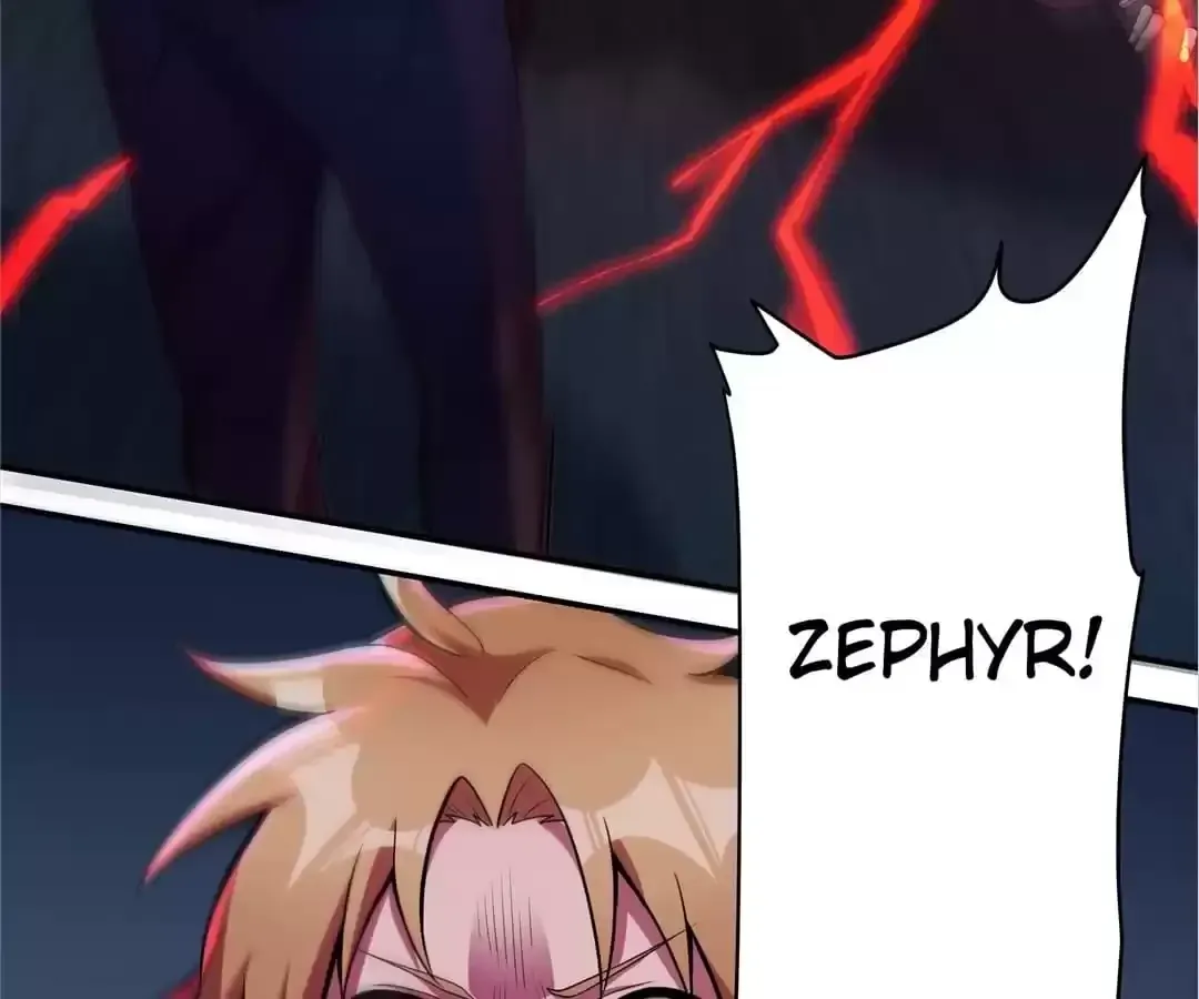 The Ultimate Summoned Beast Chapter 2 page 109 - 
