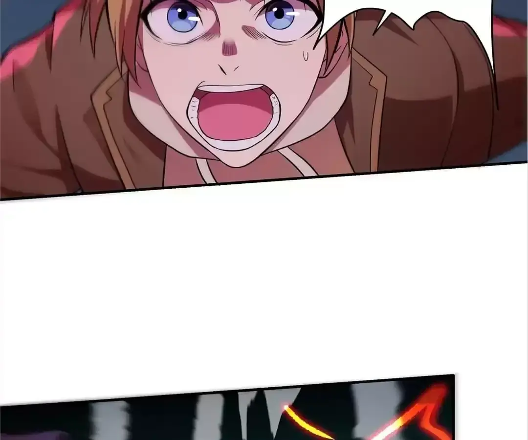 The Ultimate Summoned Beast Chapter 2 page 110 - 