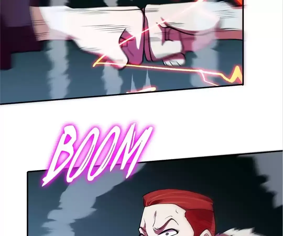 The Ultimate Summoned Beast Chapter 2 page 111 - 