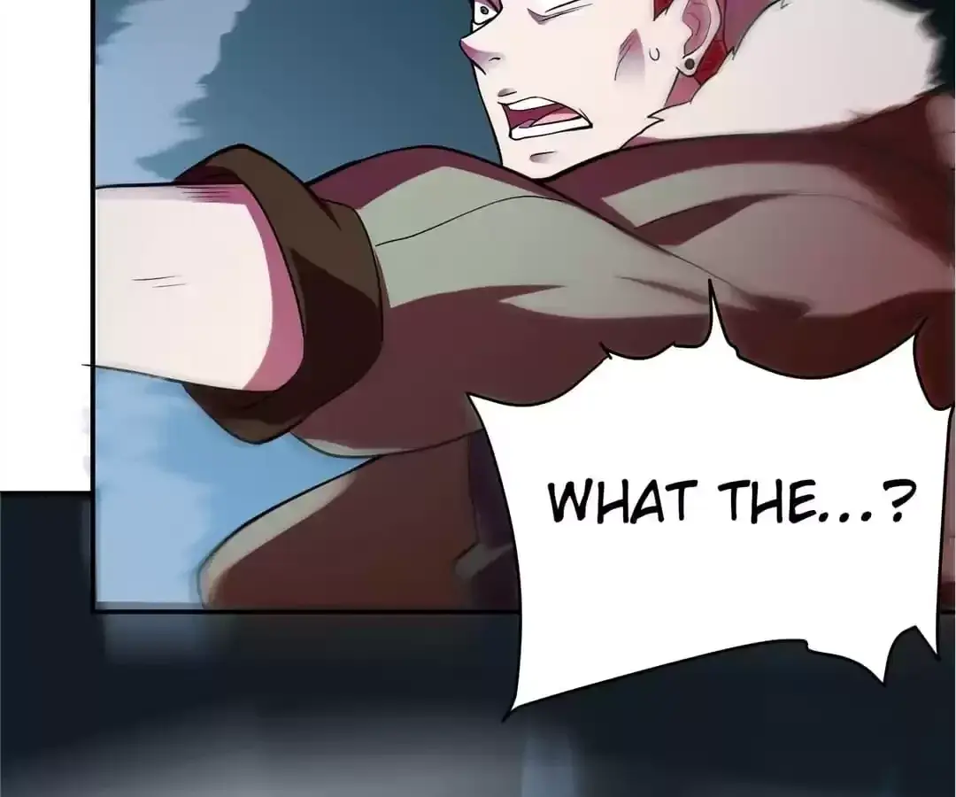 The Ultimate Summoned Beast Chapter 2 page 112 - 