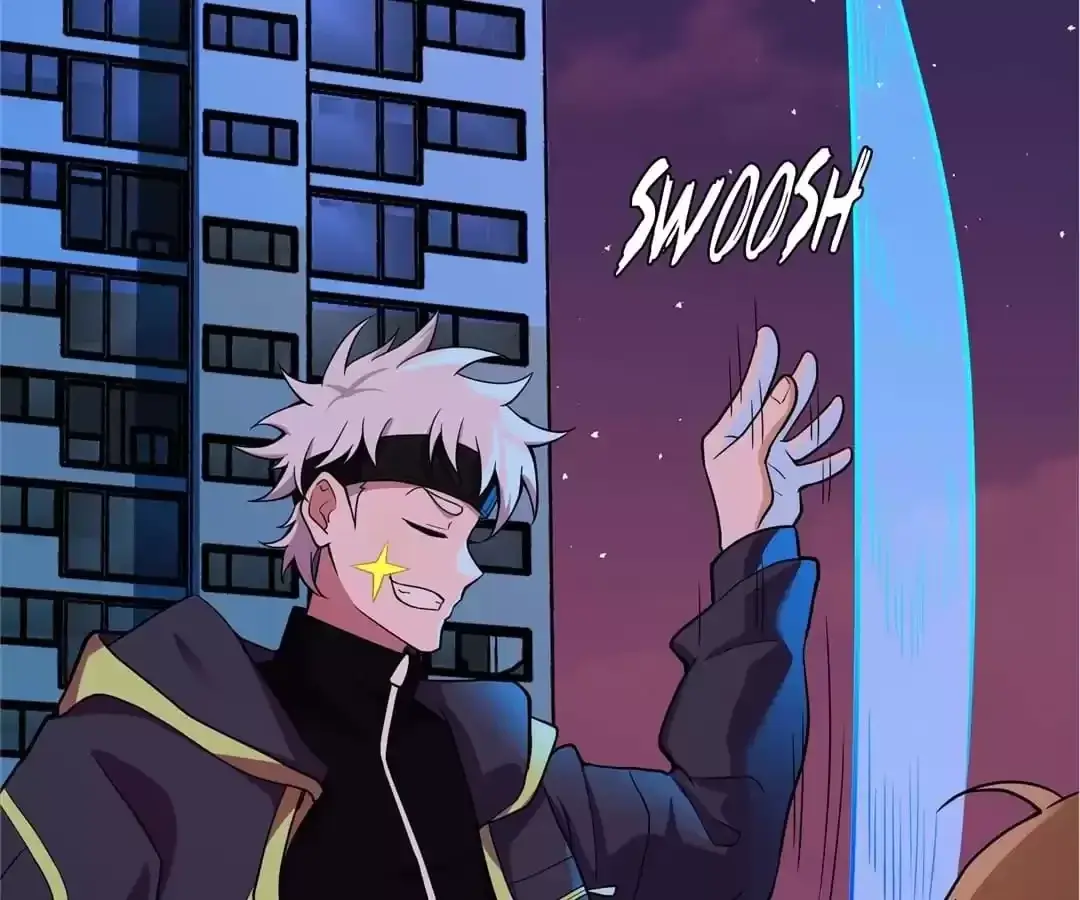 The Ultimate Summoned Beast Chapter 2 page 121 - 