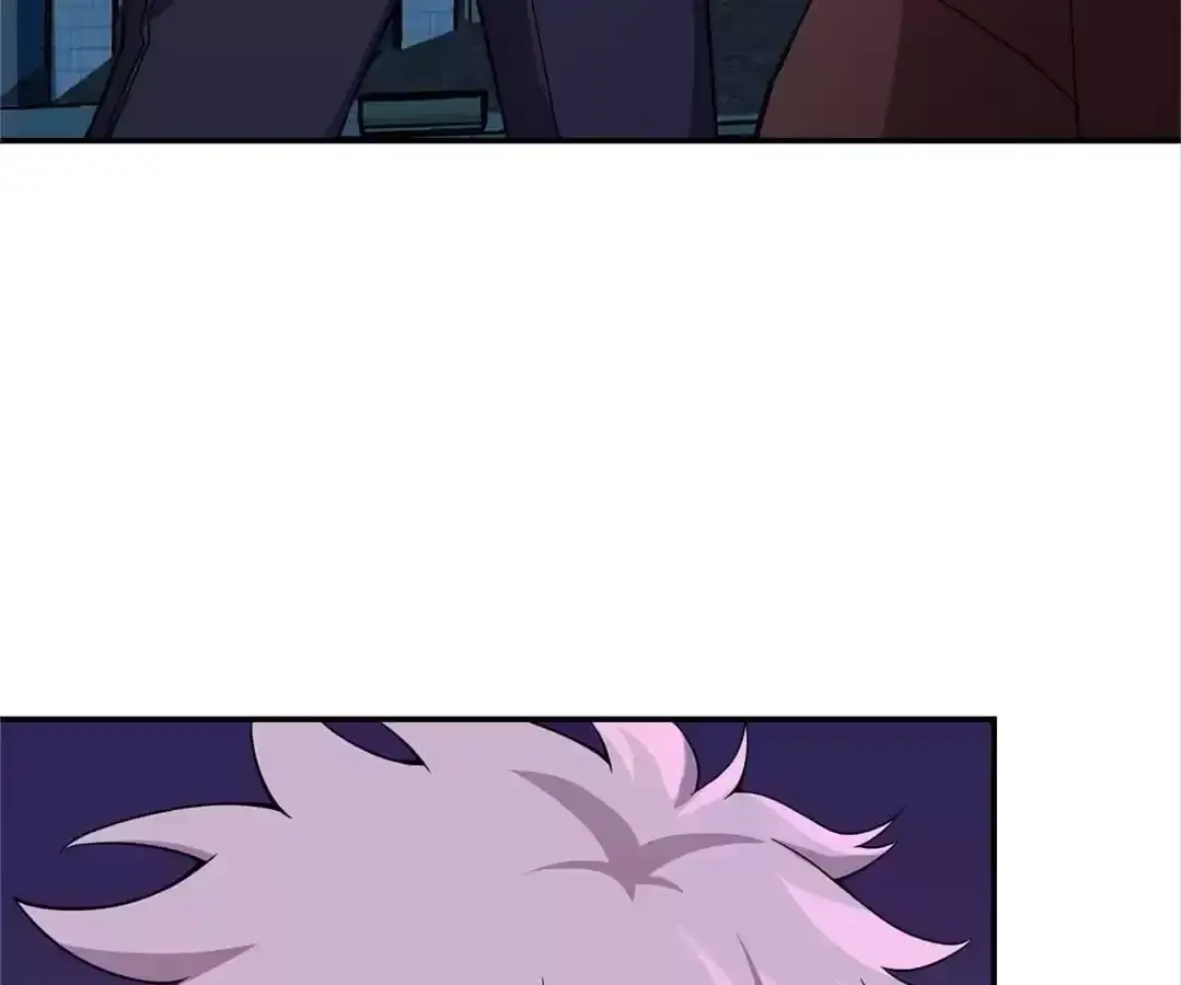 The Ultimate Summoned Beast Chapter 2 page 123 - 
