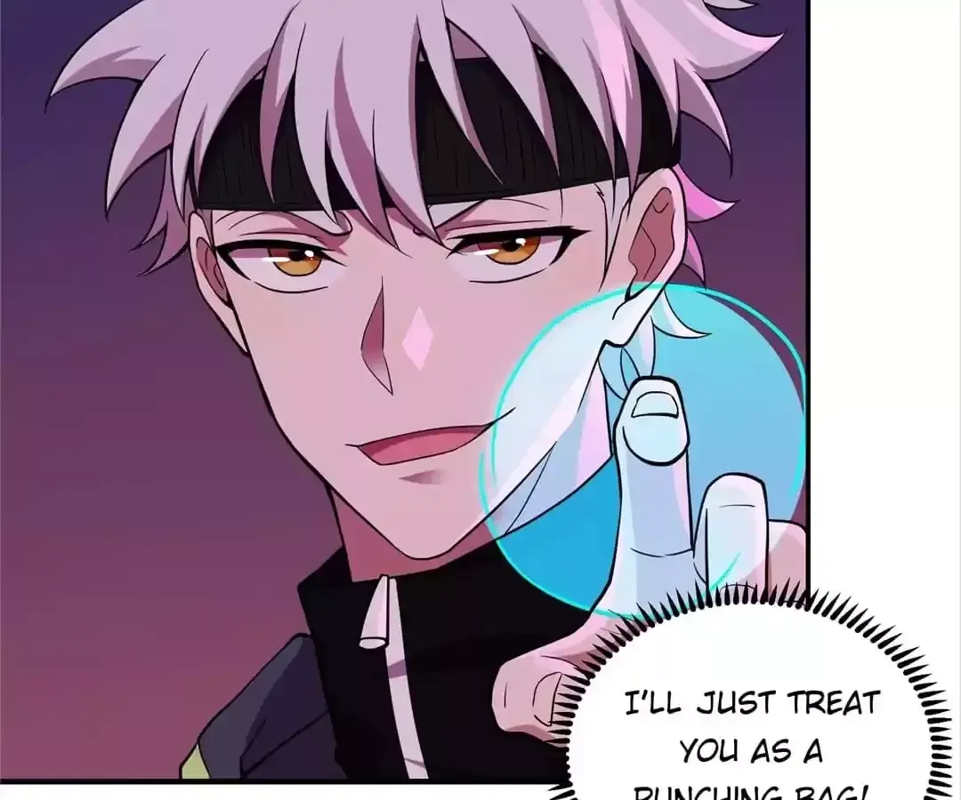 The Ultimate Summoned Beast Chapter 2 page 124 - 