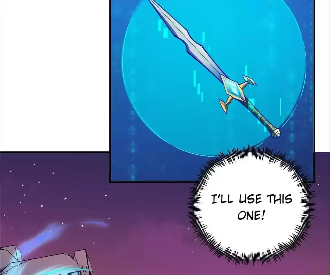 The Ultimate Summoned Beast Chapter 2 page 127 - 