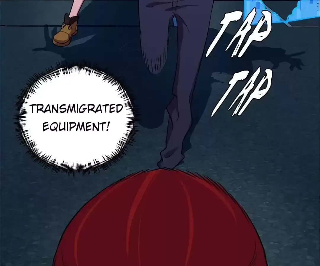 The Ultimate Summoned Beast Chapter 2 page 129 - 