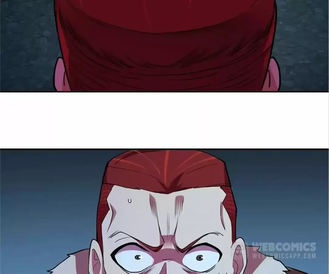 The Ultimate Summoned Beast Chapter 2 page 130 - 