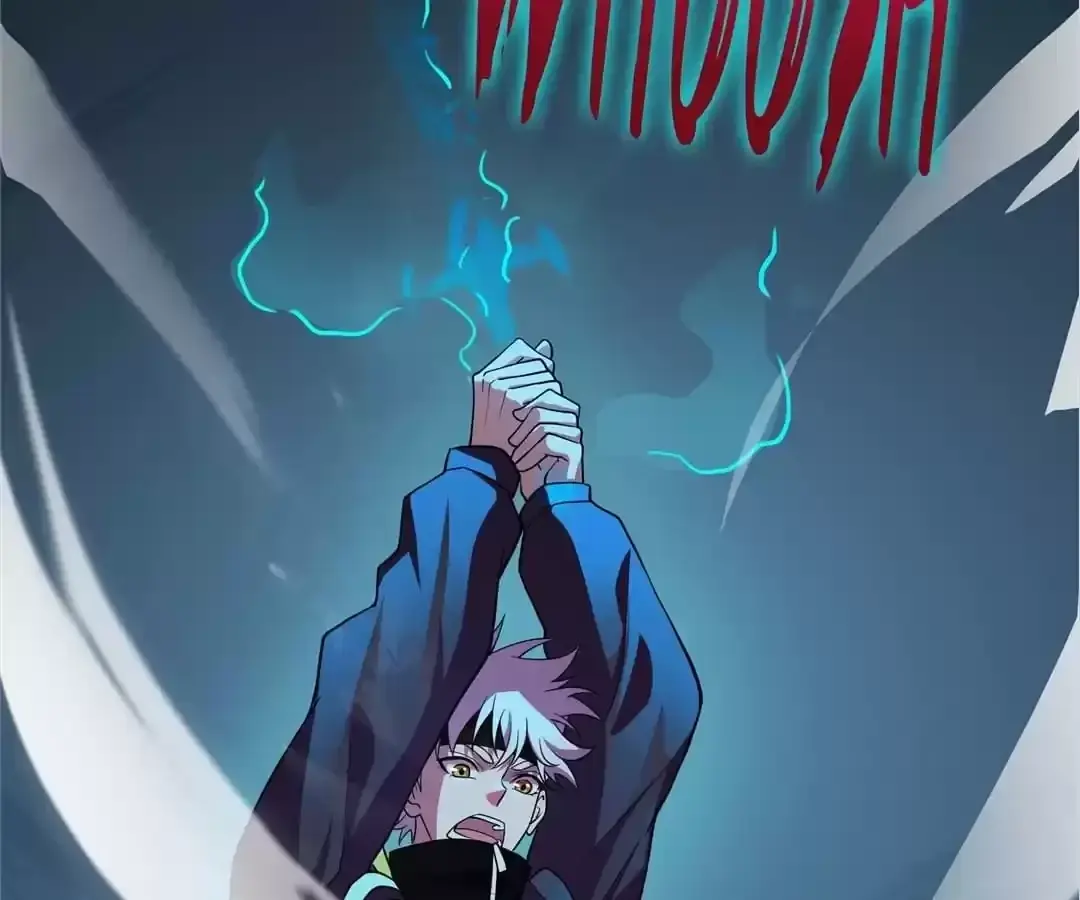 The Ultimate Summoned Beast Chapter 2 page 132 - 