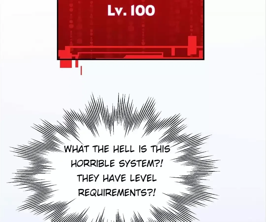 The Ultimate Summoned Beast Chapter 2 page 139 - 