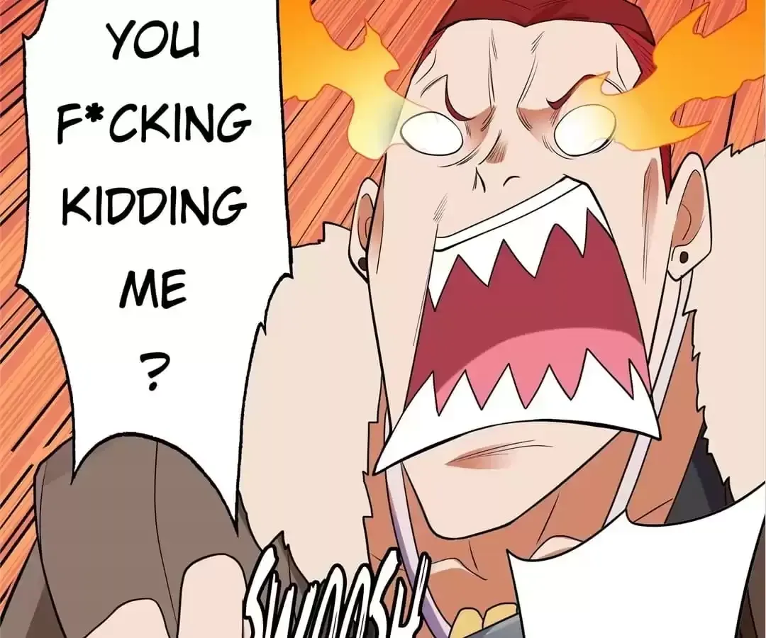 The Ultimate Summoned Beast Chapter 2 page 142 - 