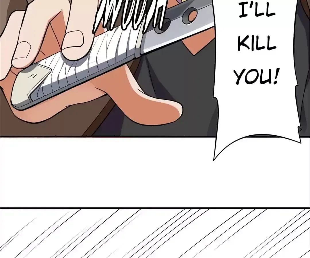 The Ultimate Summoned Beast Chapter 2 page 143 - 
