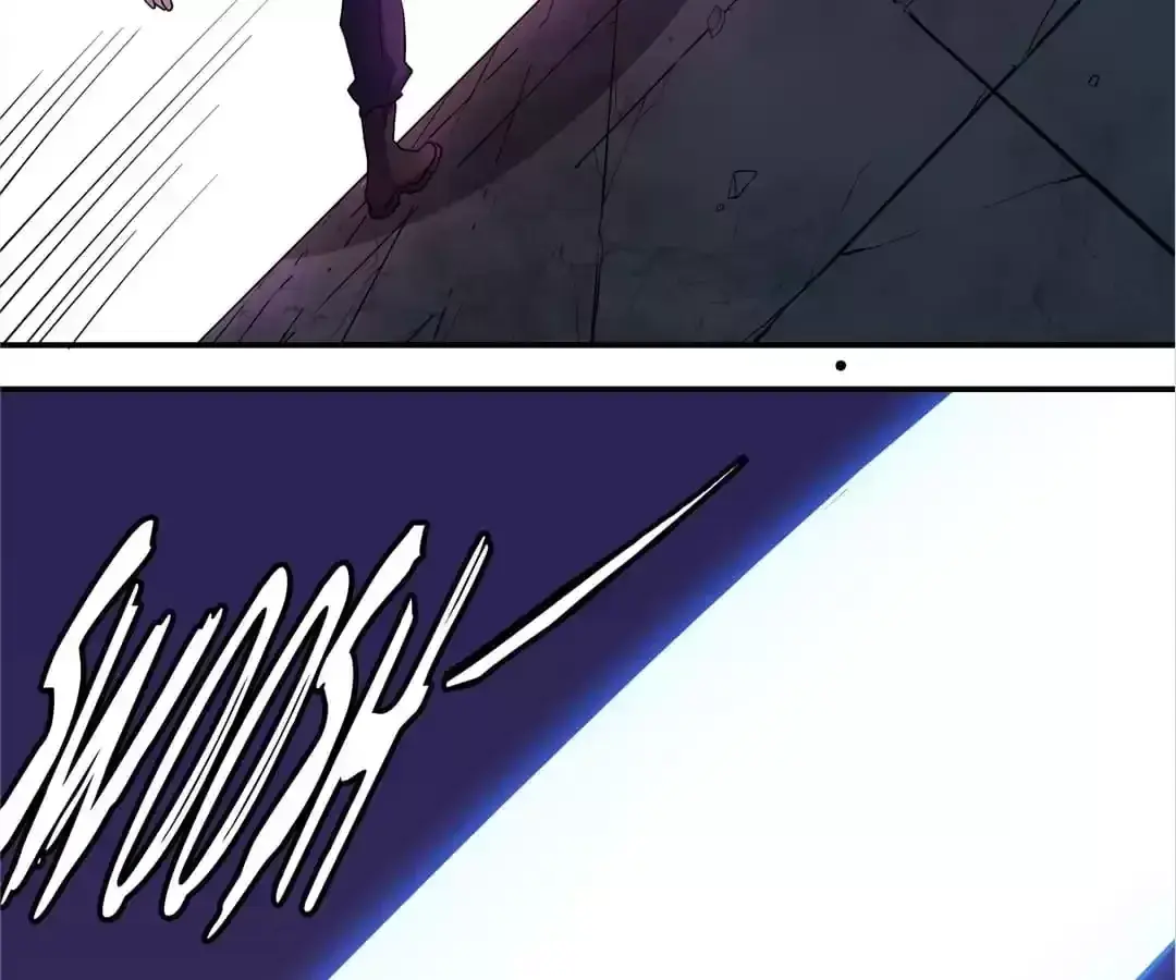 The Ultimate Summoned Beast Chapter 2 page 145 - 