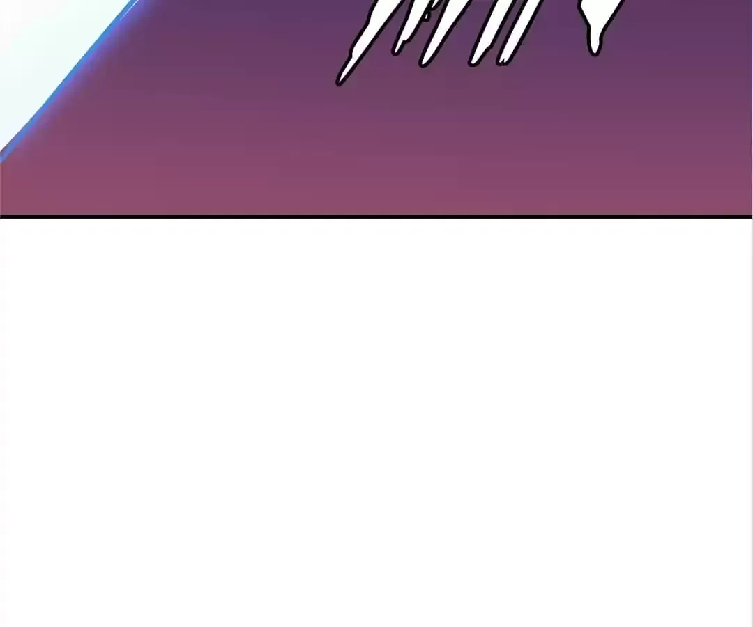 The Ultimate Summoned Beast Chapter 2 page 147 - 