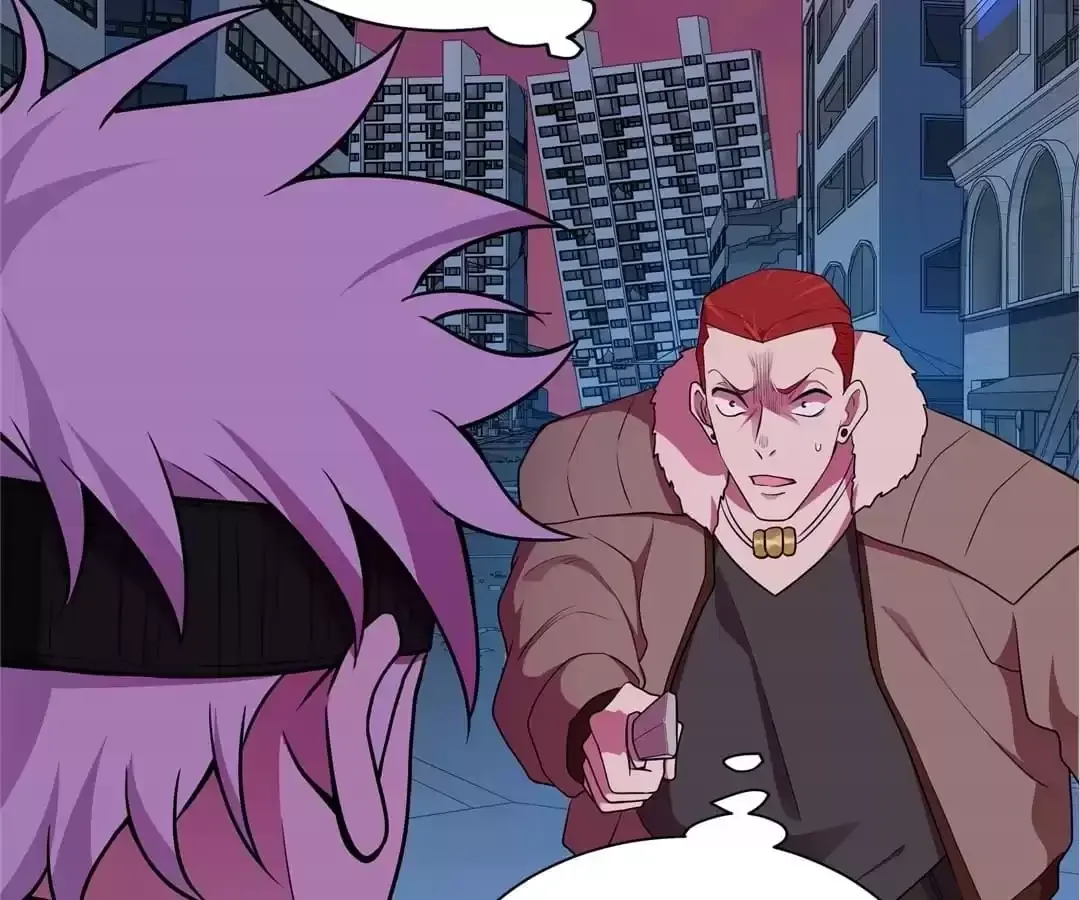 The Ultimate Summoned Beast Chapter 2 page 155 - 
