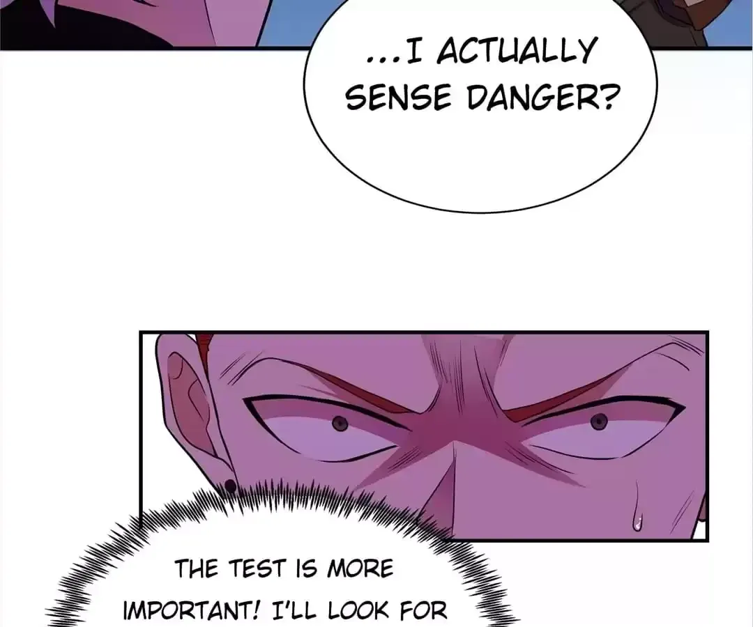 The Ultimate Summoned Beast Chapter 2 page 156 - 