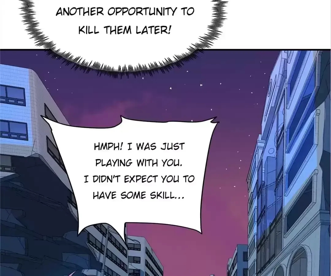 The Ultimate Summoned Beast Chapter 2 page 157 - 