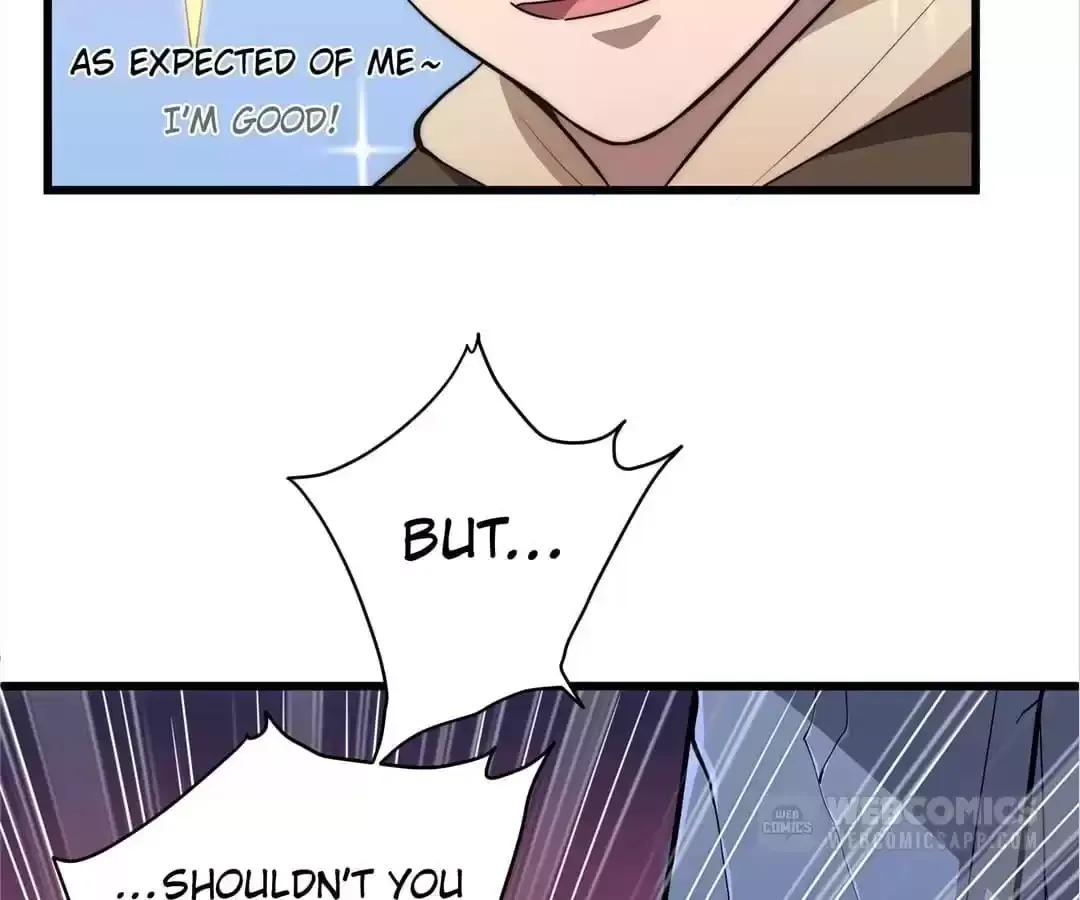 The Ultimate Summoned Beast Chapter 2 page 26 - 