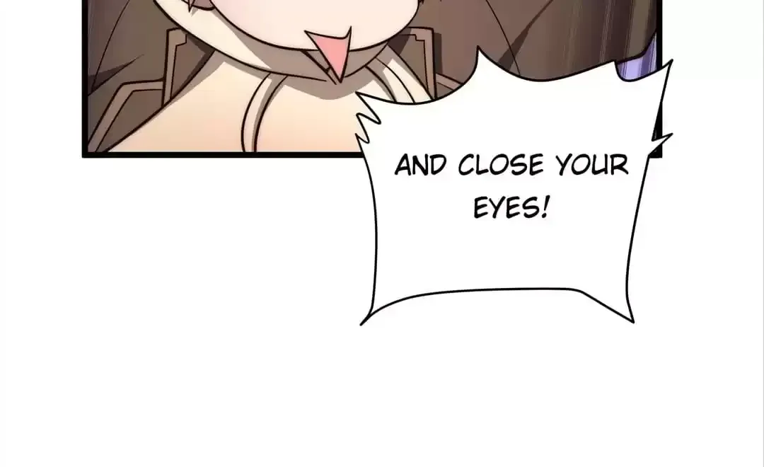 The Ultimate Summoned Beast Chapter 2 page 29 - 