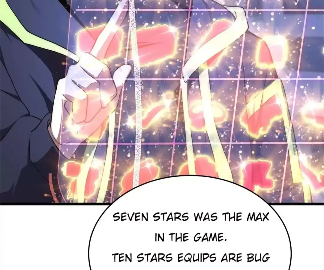 The Ultimate Summoned Beast Chapter 2 page 36 - 