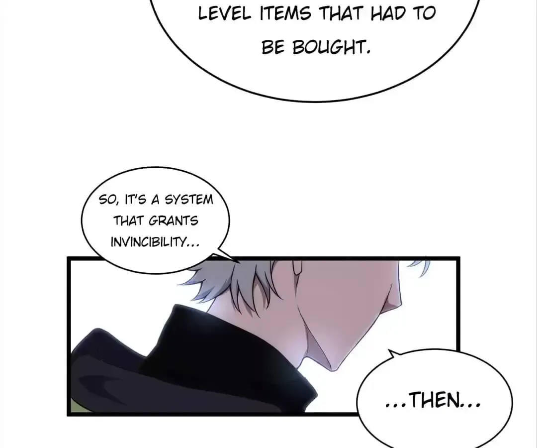 The Ultimate Summoned Beast Chapter 2 page 37 - 
