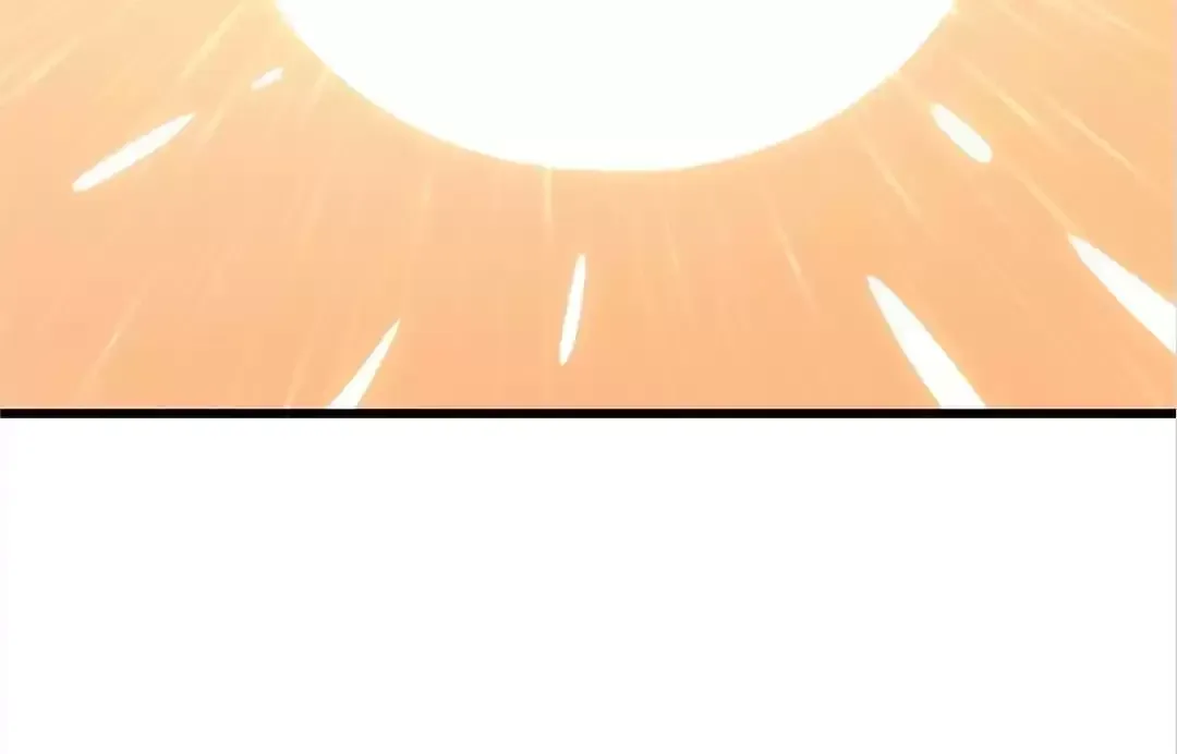 The Ultimate Summoned Beast Chapter 2 page 44 - 