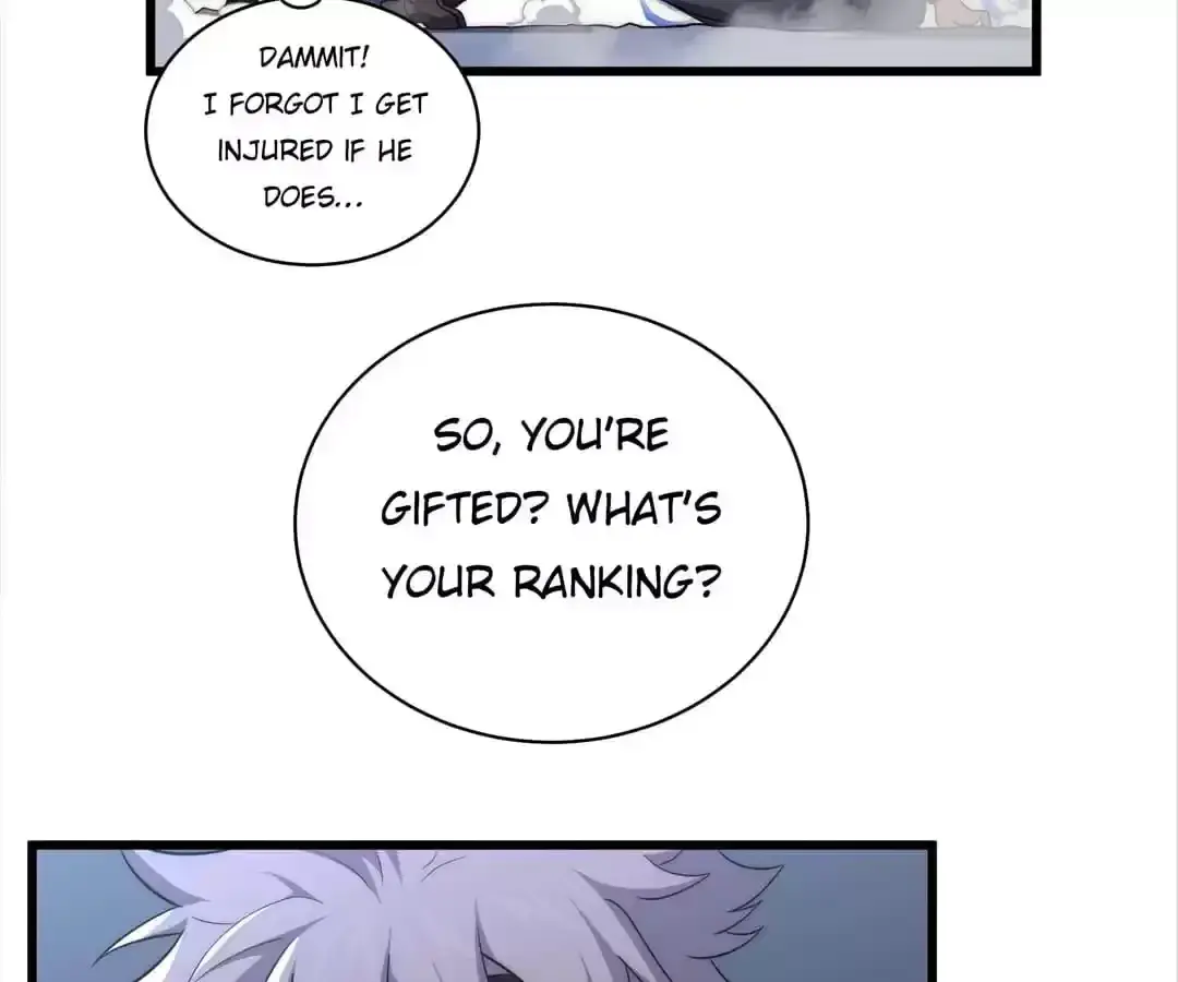 The Ultimate Summoned Beast Chapter 2 page 48 - 