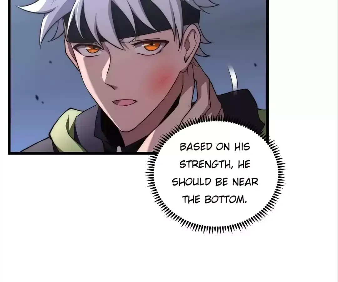 The Ultimate Summoned Beast Chapter 2 page 49 - 