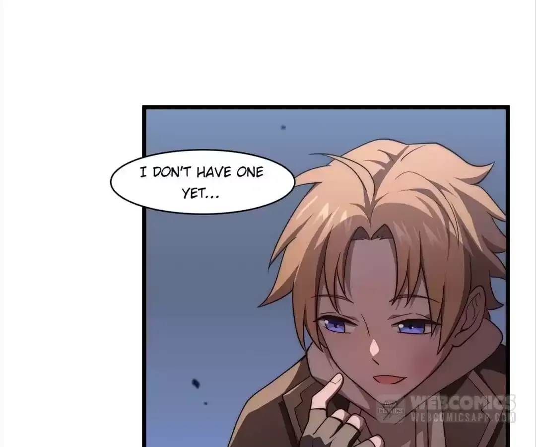 The Ultimate Summoned Beast Chapter 2 page 50 - 