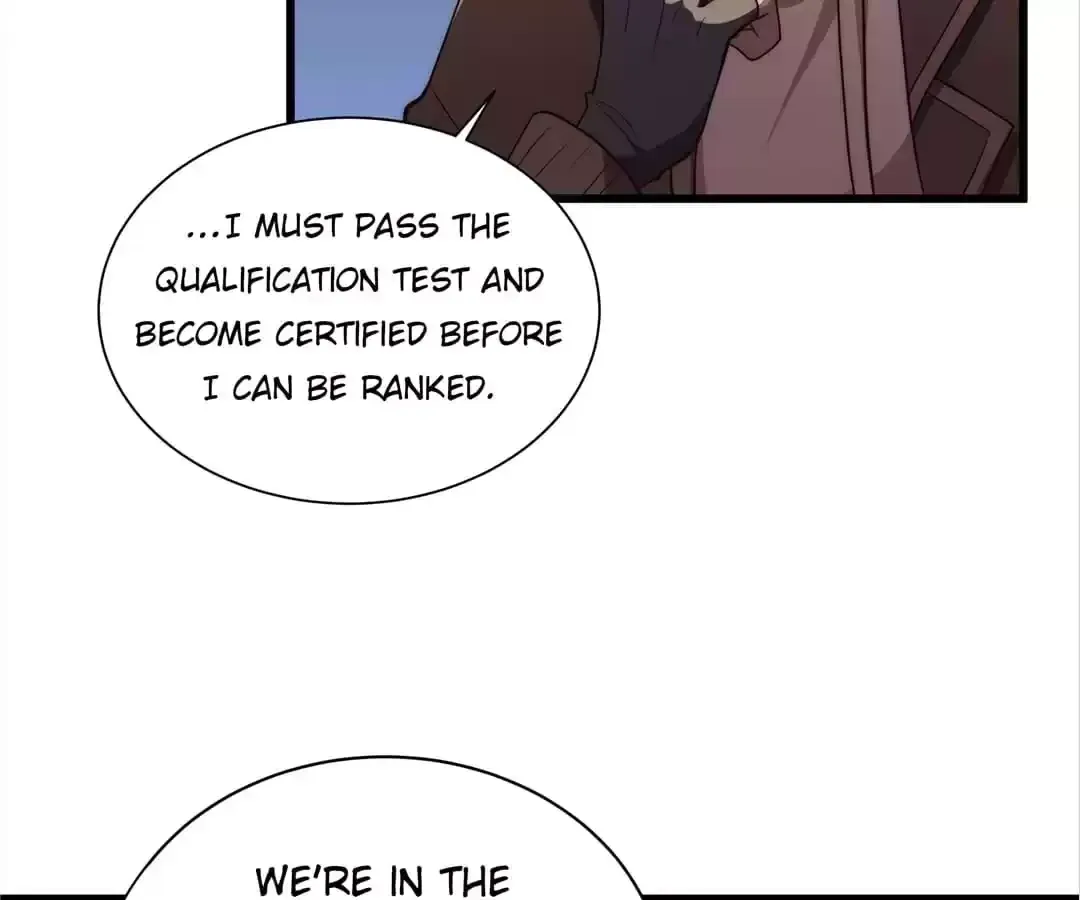 The Ultimate Summoned Beast Chapter 2 page 51 - 