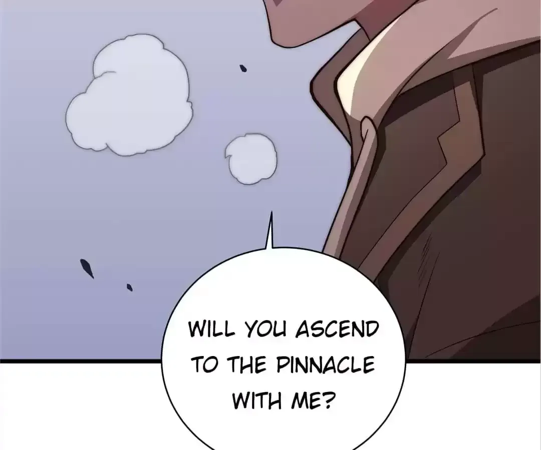 The Ultimate Summoned Beast Chapter 2 page 55 - 