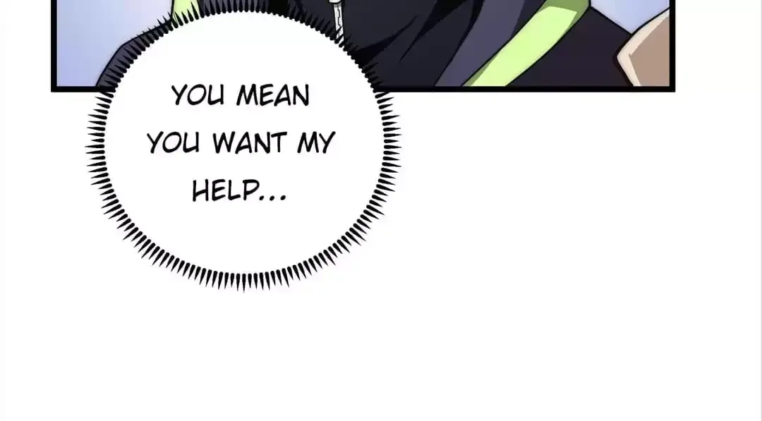 The Ultimate Summoned Beast Chapter 2 page 57 - 