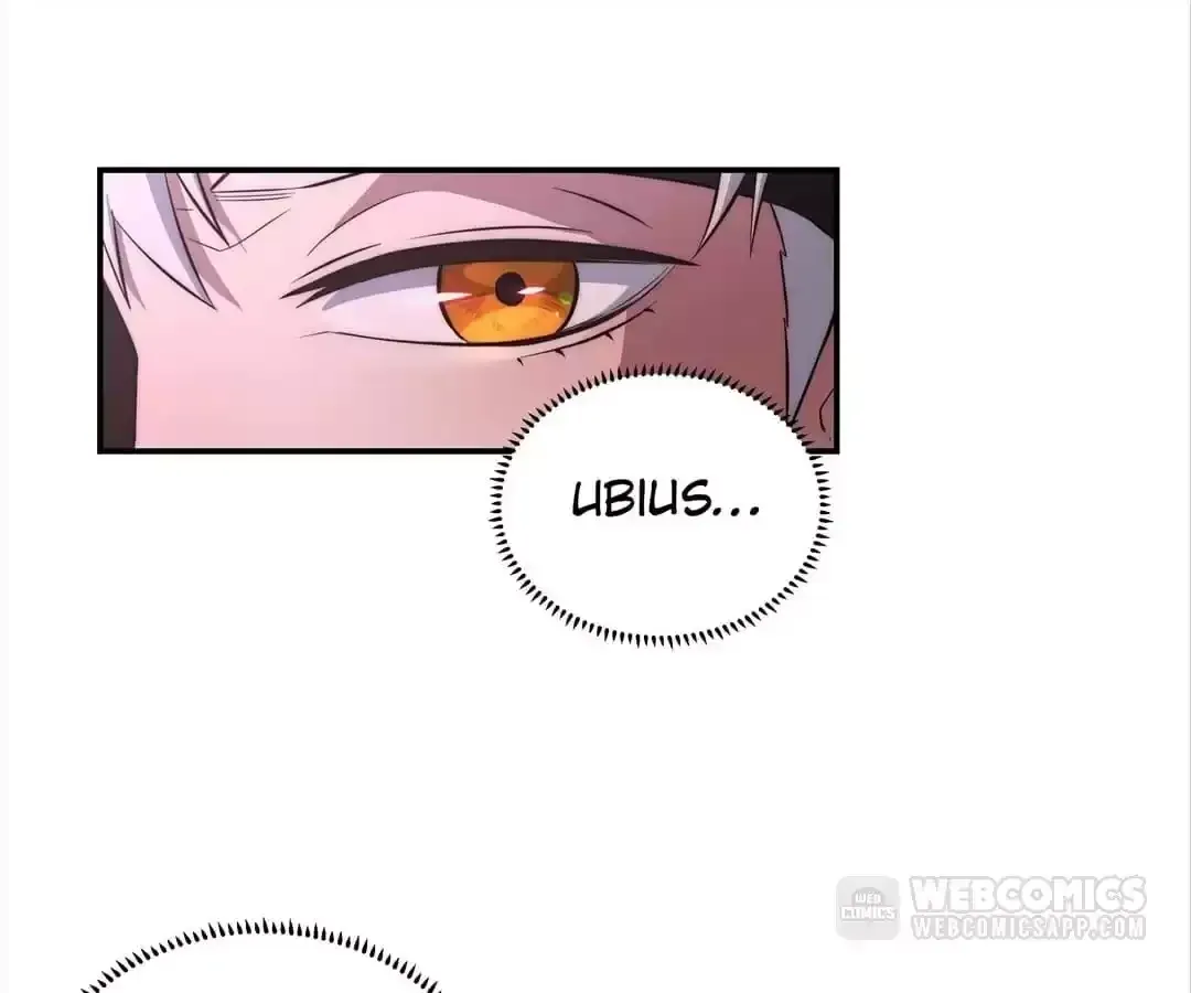 The Ultimate Summoned Beast Chapter 2 page 58 - 