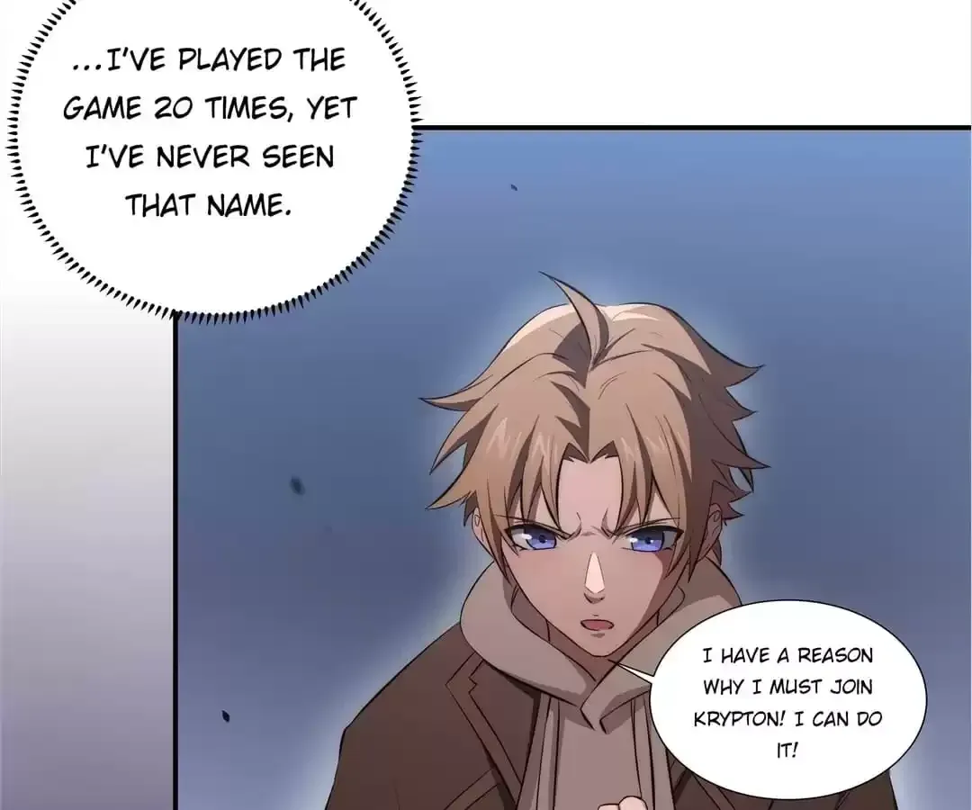 The Ultimate Summoned Beast Chapter 2 page 59 - 