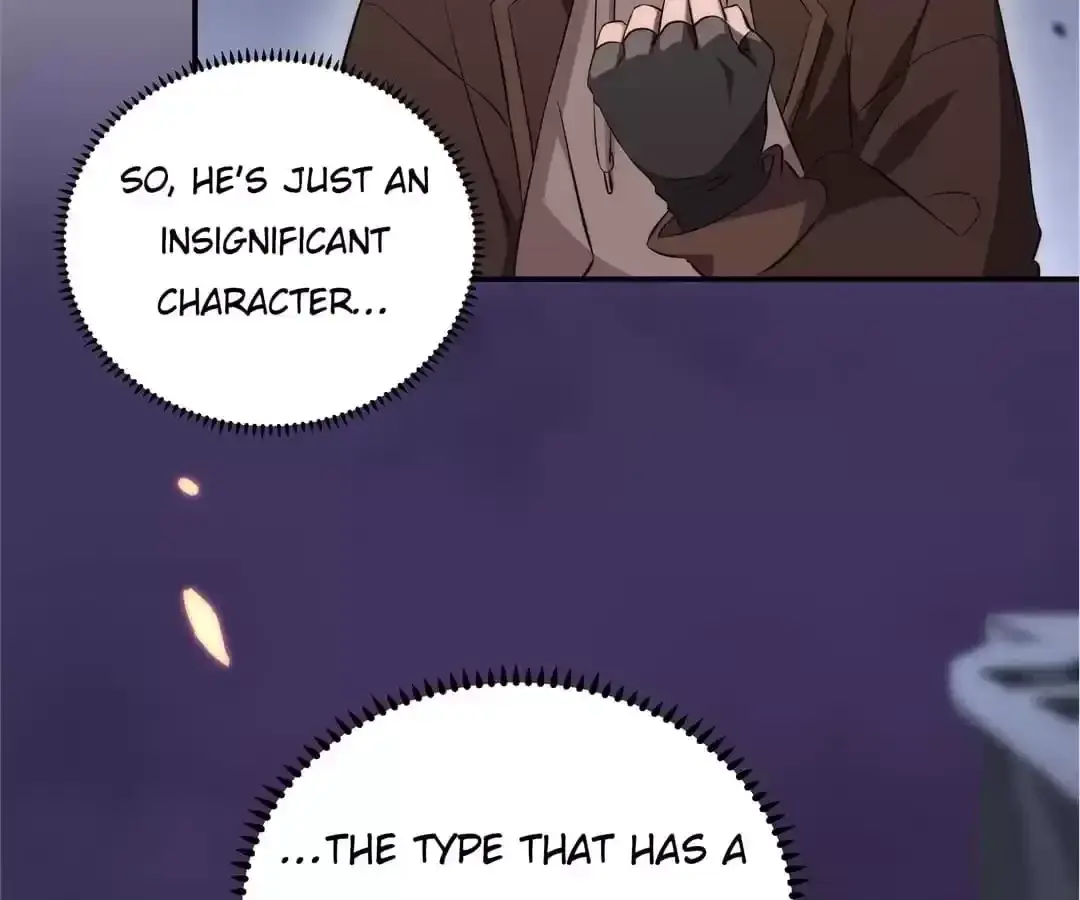 The Ultimate Summoned Beast Chapter 2 page 60 - 