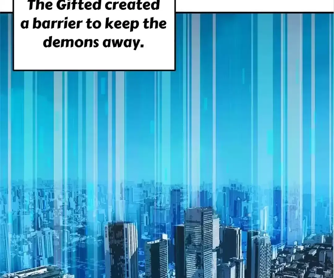 The Ultimate Summoned Beast Chapter 2 page 7 - 