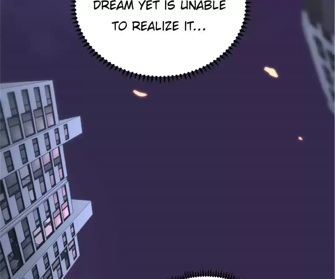 The Ultimate Summoned Beast Chapter 2 page 61 - 
