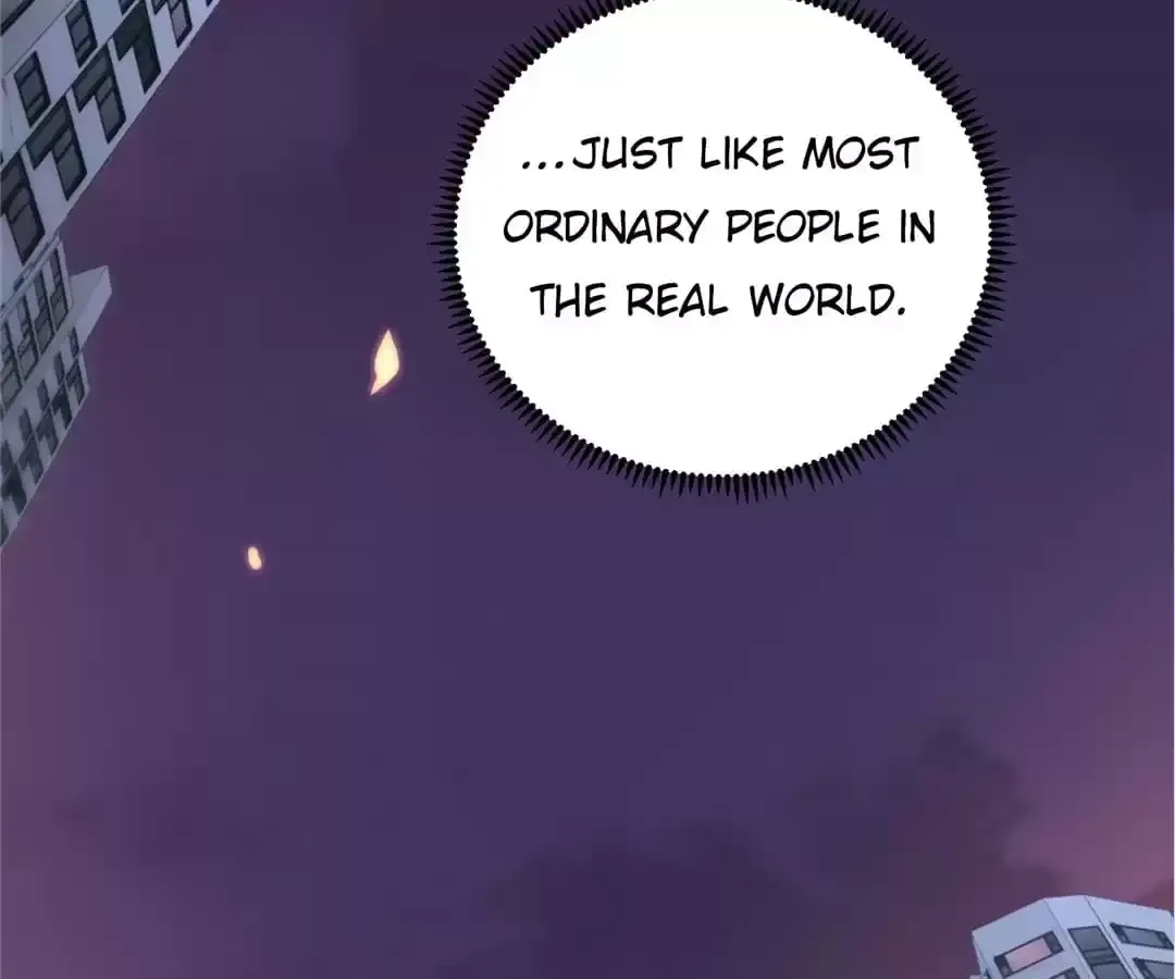 The Ultimate Summoned Beast Chapter 2 page 62 - 