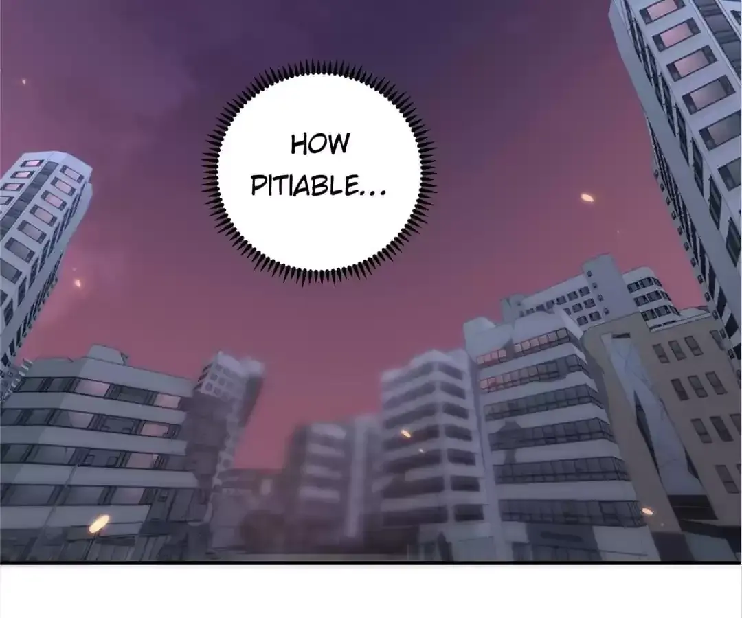 The Ultimate Summoned Beast Chapter 2 page 63 - 